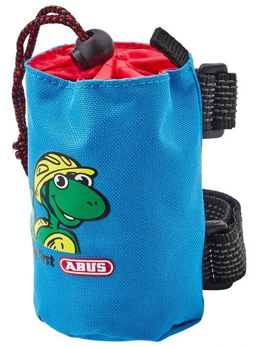 ABUS My First ABUS 1510/60 Blau 5 ABUS My First ABUS 1510/60 Blau – Bild 3