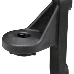 Rixen & Kaul Adapter Bottle Fix A-Head