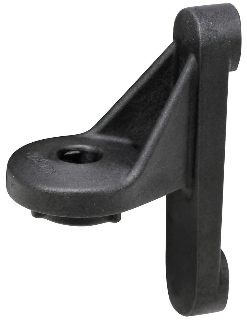 Rixen & Kaul Adapter Bottle Fix A-Head