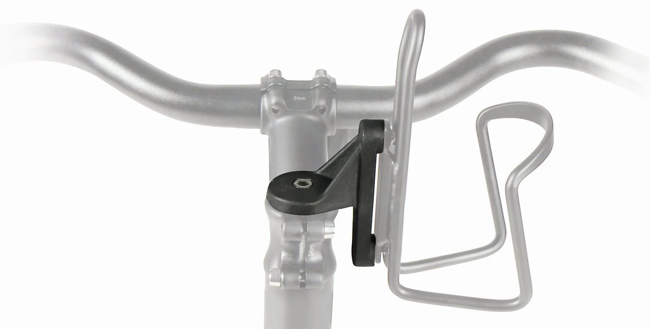 Rixen & Kaul Adapter Bottle Fix A-Head â Bild 2