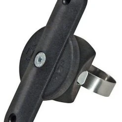 Rixen & Kaul Adapter Bottle Fix