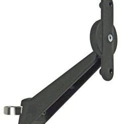 Rixen & Kaul Adapter Bottle Fix Extended Für Sattelstütze