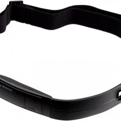 Sigma STS Brustgurt Standard Komplett Für Alle Modelle Ab 2009