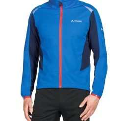 VAUDE Bealach Softshell Jacket 8 VAUDE Bealach Softshell Jacket -Zemo Geschäft 40742 713b
