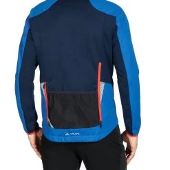 VAUDE Bealach Softshell Jacket 9 VAUDE Bealach Softshell Jacket -Zemo Geschäft 40742 713c