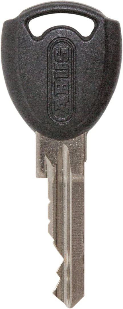 ABUS Bordo-uGrip 5700/80 Blau *** 4 ABUS Bordo-uGrip 5700/80 Blau *** – Bild 2