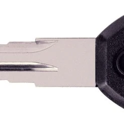 ABUS Microflex 6615K/85 8 ABUS Microflex 6615K/85 -Zemo Geschäft 7000 Schluessel 2