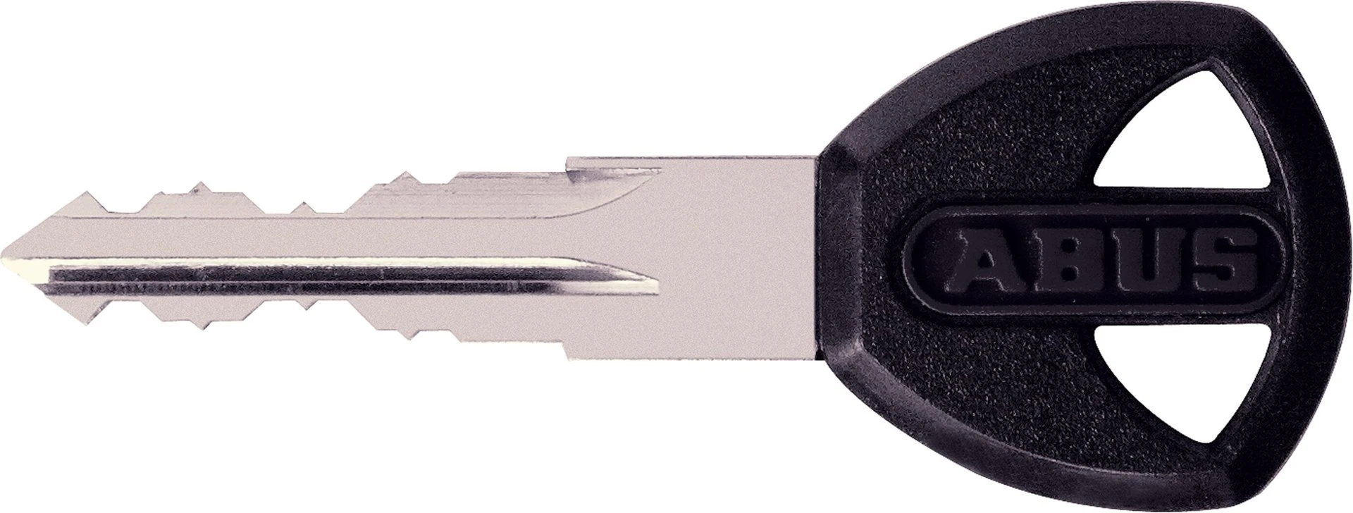 ABUS Microflex 6615K/85 5 ABUS Microflex 6615K/85 – Bild 3
