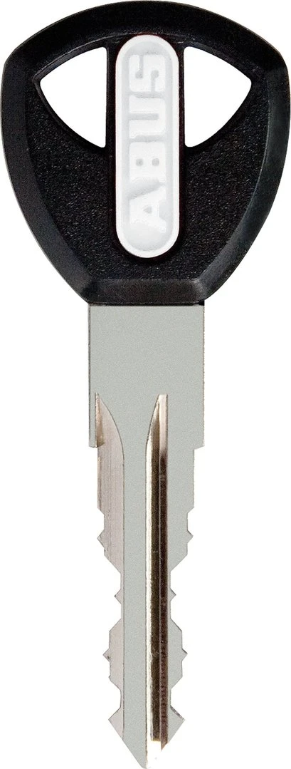 ABUS Iven-Chain 8210/ 85 â Bild 2