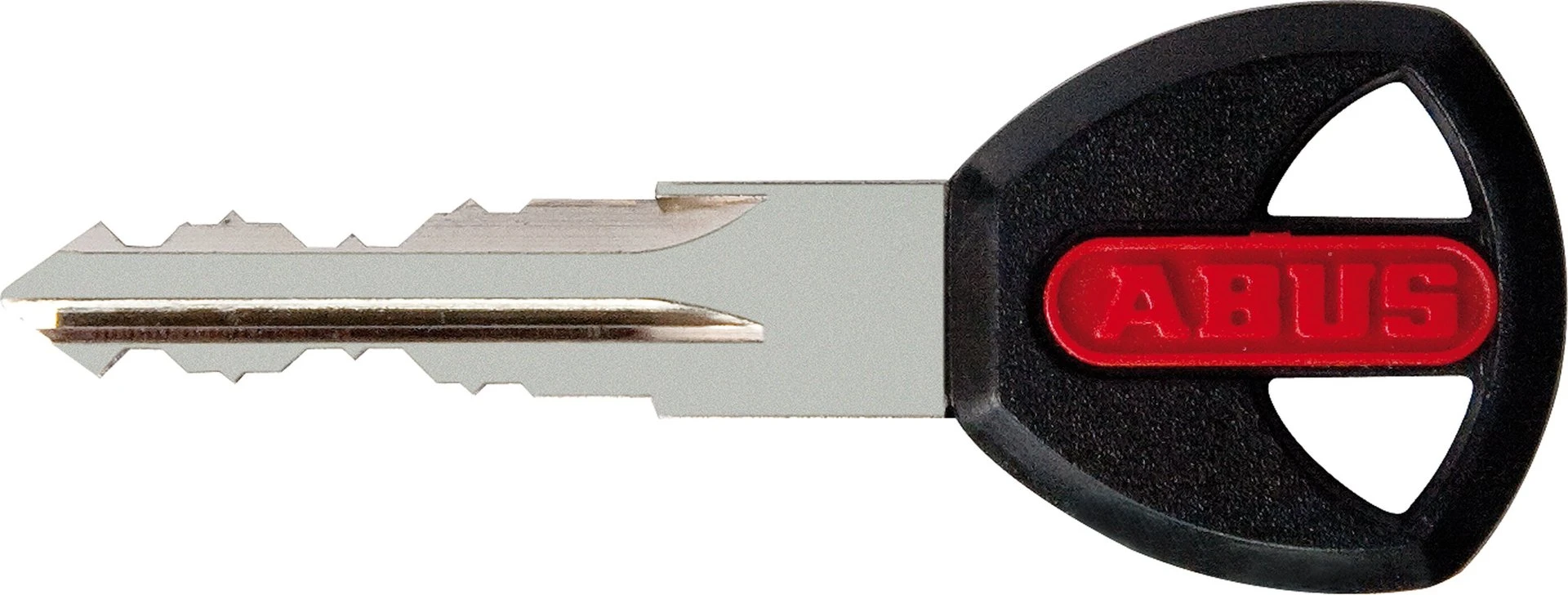 ABUS Bordo 6000/75 New Black *** 4 ABUS Bordo 6000/75 New Black *** – Bild 2