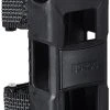 ABUS Halter Bordo (Tasche) ST6000/75 + 6100/75 *** 2 ABUS Halter Bordo (Tasche) ST6000/75 + 6100/75 *** -Zemo Geschäft ABUS Halter Bordo ST6000 75 ST6100 75 4003318542947