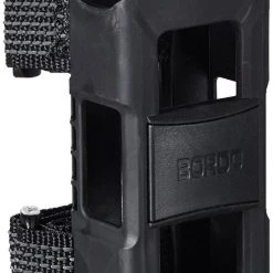 ABUS Halter Bordo (Tasche) ST6000/75 + 6100/75 ***