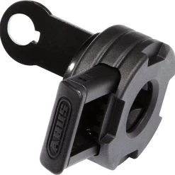 ABUS Phantom 8965/ 95 EC FL Plus-Serie 9 ABUS Phantom 8965/ 95 EC FL Plus-Serie -Zemo Geschäft ABUS Halter FL FidLock Sattelklemme 4003318397295 1