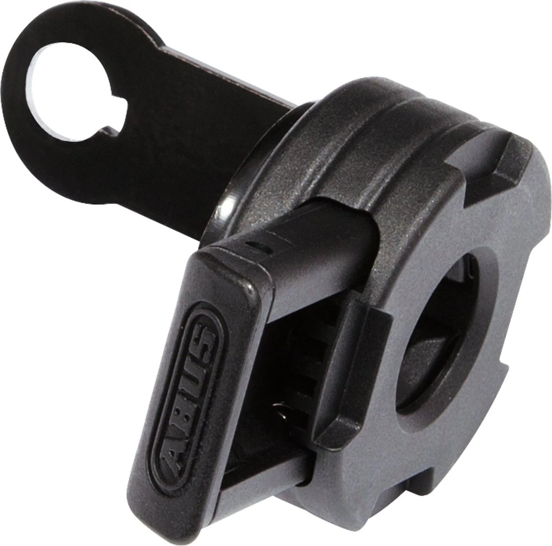 ABUS Phantom 8965/ 95 EC FL Plus-Serie 6 ABUS Phantom 8965/ 95 EC FL Plus-Serie – Bild 4