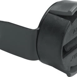 ABUS Raydo Pro 1450/185 Incl. Klick-Fix Sattelhalter 9 ABUS Raydo Pro 1450/185 Incl. Klick-Fix Sattelhalter -Zemo Geschäft ABUS Halter KF Klick Fix Sattelklemme 4003318124334 1