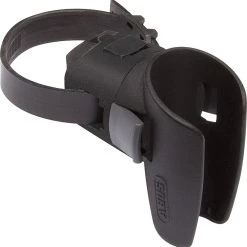 ABUS Halter Snap Cage Für 6615C, 6415C, 6512C