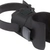 ABUS Halter Snap Cage Für 6615K, 6412K, 6512K -Zemo Geschäft ABUS Halter SCMU SnapCage MU Key 4003318200793 1