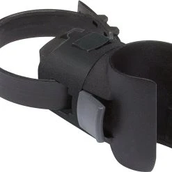 ABUS Halter Snap Cage Für 6615K, 6412K, 6512K