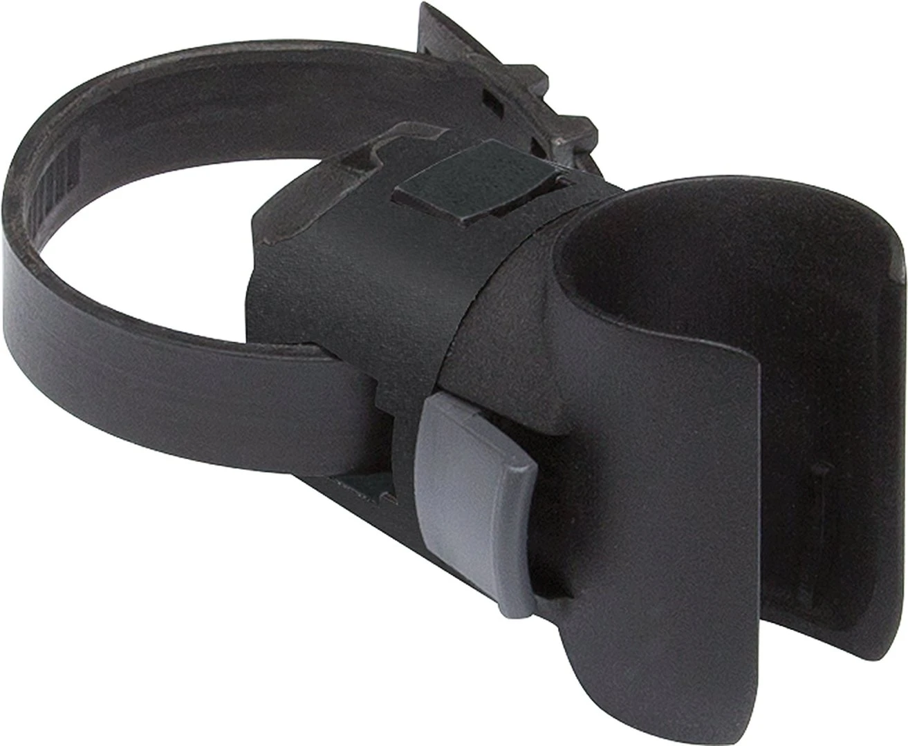 ABUS Microflex 6615K/85 Incl. SMCU-Halter 4 ABUS Microflex 6615K/85 Incl. SMCU-Halter – Bild 2