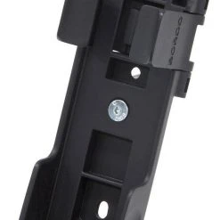 ABUS Halter Bordo-SH 6000/90 + 6015/90 + 6100/90