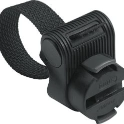 ABUS Phantom 8950/180 Incl. Tex-KF Klick-Fix Halter 9 ABUS Phantom 8950/180 Incl. Tex-KF Klick-Fix Halter -Zemo Geschäft ABUS Halter Tex KF Klick Fix Rohr 4003318232657