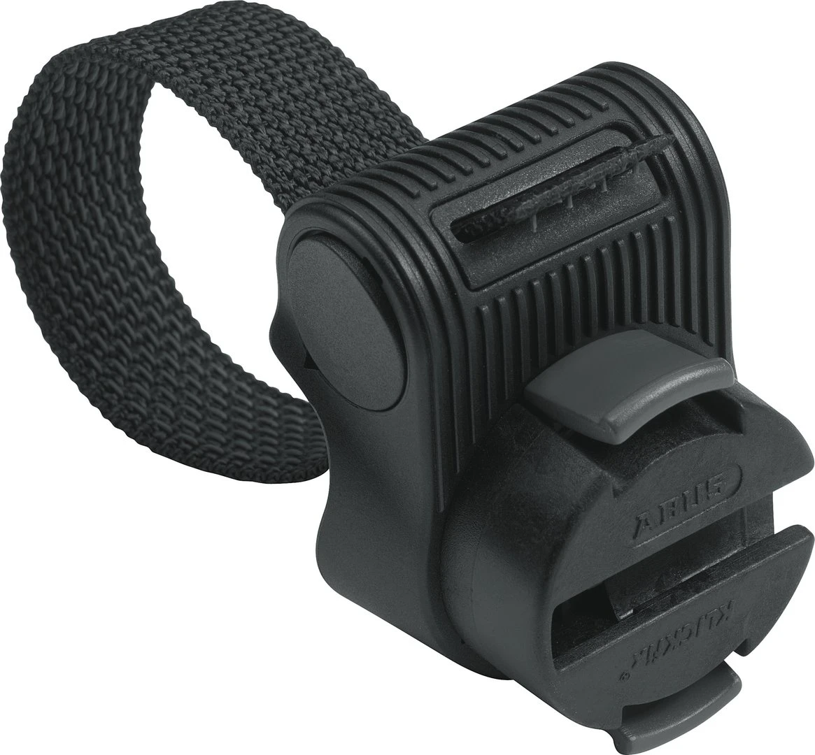 ABUS Phantom 8950/180 Incl. Tex-KF Klick-Fix Halter 6 ABUS Phantom 8950/180 Incl. Tex-KF Klick-Fix Halter – Bild 4