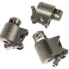 ABUS Halter UGH 02 3-Punkt Für Alle Schlösser Von 5-16,5mm -Zemo Geschäft ABUS Halter UGH 02 4003318266249