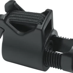 Alternative view of ABUS Halter UGH 02 3-Punkt Für Alle Schlösser Von 5-16,5mm