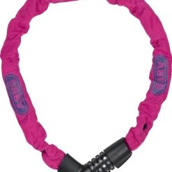ABUS Tresor 1385/75 Kettenschloss Neon ... Bitte Farbe Wählen 13 ABUS Tresor 1385/75 Kettenschloss Neon ... Bitte Farbe Wählen -Zemo Geschäft ABUS Tresor 1385 75 neon pink 4003318712654