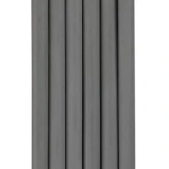 Alternative view of ABUS Bordo Combo 6100/90 New Black Mit SH-Halter