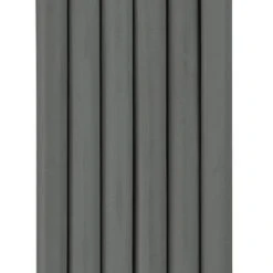 ABUS Bordo 6005/90 Black Neu Mit SH-Halter Plus-Serie