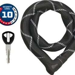 ABUS Iven-Chain 8210/ 85