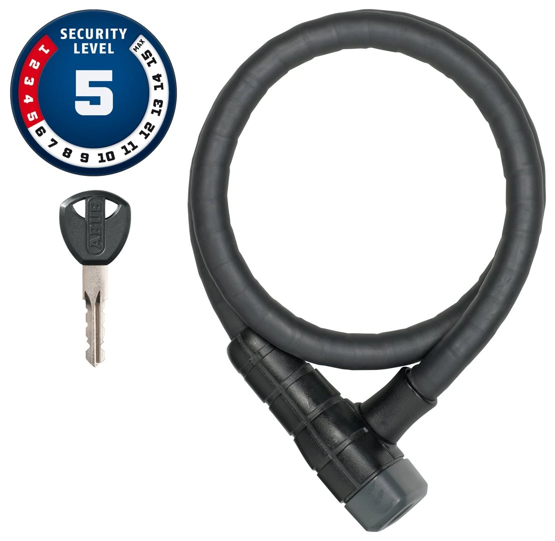 ABUS Microflex 6615K/85 3 ABUS Microflex 6615K/85