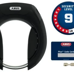 ABUS Pro Shield 5950-NR
