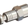 Croozer Achskupplung Ab 2016 Feingewinde 10,5mm Für Kid / Kid Plus Verlängert (XL) 1 Croozer Achskupplung Ab 2016 Feingewinde 10,5mm Für Kid / Kid Plus Verlängert (XL) -Zemo Geschäft Achskupplung FG10 5 XL 122502218