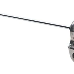 Thule Chariot Thule-Chariot Achskupplung CTS EzHitch™ QR Für Schnellspann-Achsen (incl. Langem Schnellspanner)