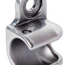 Thule Chariot Thule-Chariot Achskupplung CTS EzHitch™ V Für Vollachsen