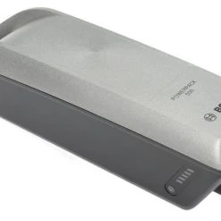 Bosch Akku-Aufpreis Rahmenversion 2014-2019 Active 500Wh Statt 400Wh