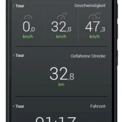 Alber Bediendisplay Modell Ab 2016 Z15 Connect Mit Simplon Startbildschirm 19 Alber Bediendisplay Modell Ab 2016 Z15 Connect Mit Simplon Startbildschirm -Zemo Geschäft Alber Neodrives Display Z15 Connect 1566803 k 2