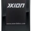 Alber Bediendisplay Modell Ab 2016 Z15 Connect Mit Derby-Xion Startbildschirm -Zemo Geschäft Alber Neodrives Display Z15 Connect Derby Cycle Xion Kalkhoff Focus Raleigh 1566871