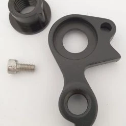 Alternative view of Bulls Ausfallende (Schaltauge) Für Sonic 2020 / 2021 / 2022