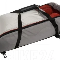 Thule Chariot Thule-Chariot Babytragetasche Ab 2003 Für Alle Modelle, Nicht Für Fahrradbetrieb !