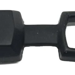 Biketec USB-C Ladebuchsen-Schutzkappe Einzeln 8 Biketec USB-C Ladebuchsen-Schutzkappe Einzeln -Zemo Geschäft Biketec Bulls FIT 2.0 Schutzkappe fuer USB C Ladebuchse AM T1 C1 501259b