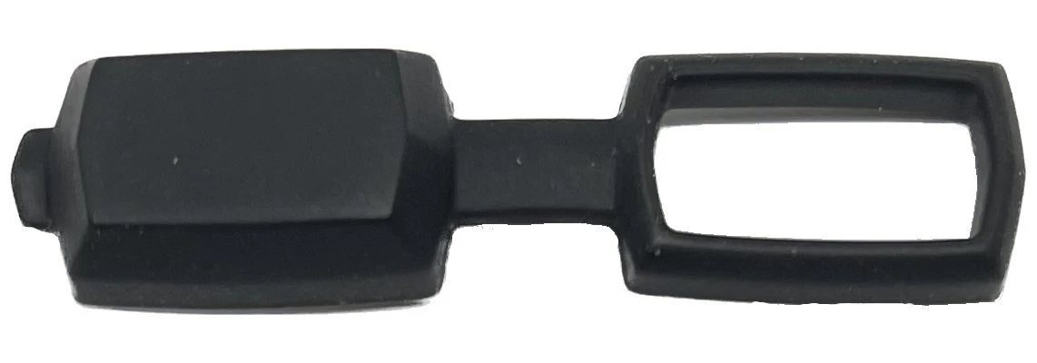 Biketec USB-C Ladebuchsen-Schutzkappe Einzeln 5 Biketec USB-C Ladebuchsen-Schutzkappe Einzeln – Bild 3