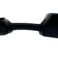 Biketec USB-C Ladebuchsen-Schutzkappe Einzeln 9 Biketec USB-C Ladebuchsen-Schutzkappe Einzeln -Zemo Geschäft Biketec Bulls FIT 2.0 Schutzkappe fuer USB C Ladebuchse AM T1 C1 501259c