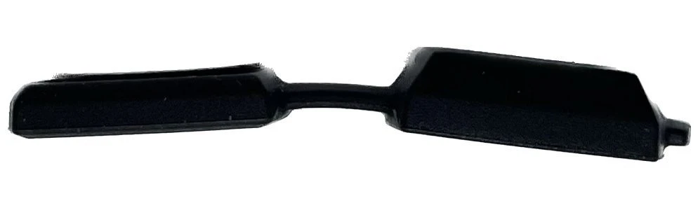 Biketec USB-C Ladebuchsen-Schutzkappe Einzeln 6 Biketec USB-C Ladebuchsen-Schutzkappe Einzeln – Bild 4