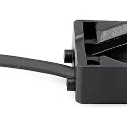 Biketec Adapter FĂŒr Frontlicht Monkeylink FIT Mit Coaxial-Stecker