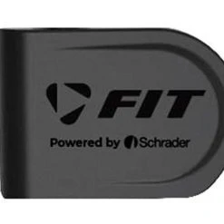 Biketec Reifendrucksensor FIT SV / Französisch / Presta / Sclaverand 2er Set VR Und HR 9 Biketec Reifendrucksensor FIT SV / Französisch / Presta / Sclaverand 2er Set VR Und HR -Zemo Geschäft Biketec Bulls Fit 2.0 Reifendrucksensor SV Presta Sclaverand 2 Stueck Set 501228b