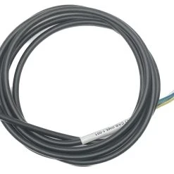 Biketec Displaykabel FIT 2.0 FĂŒr Brose 1400mm