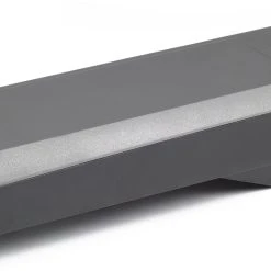 Bosch Akku-Aufpreis Gepäckträgerversion 2014-2019 Active 400Wh Statt 300Wh